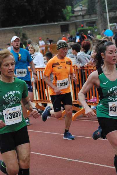 Appia Run [TOP] - [Trofeo AVIS] (28/04/2019) 00113