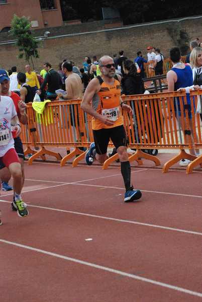 Appia Run [TOP] - [Trofeo AVIS] (28/04/2019) 00114