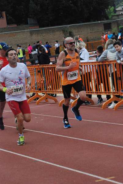 Appia Run [TOP] - [Trofeo AVIS] (28/04/2019) 00115