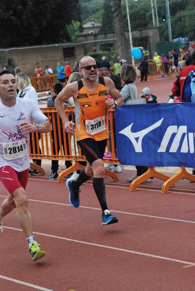 Appia Run [TOP] - [Trofeo AVIS] (28/04/2019) 00116