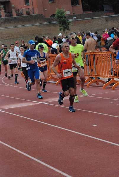 Appia Run [TOP] - [Trofeo AVIS] (28/04/2019) 00117