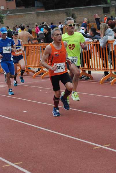 Appia Run [TOP] - [Trofeo AVIS] (28/04/2019) 00118