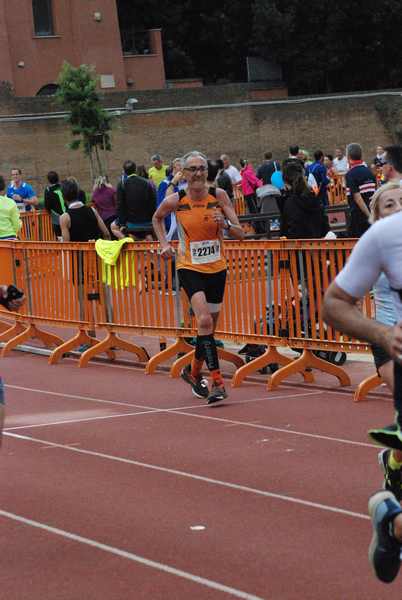 Appia Run [TOP] - [Trofeo AVIS] (28/04/2019) 00119