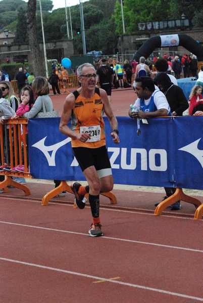 Appia Run [TOP] - [Trofeo AVIS] (28/04/2019) 00121