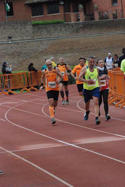 Appia Run [TOP] - [Trofeo AVIS] (28/04/2019) 00122