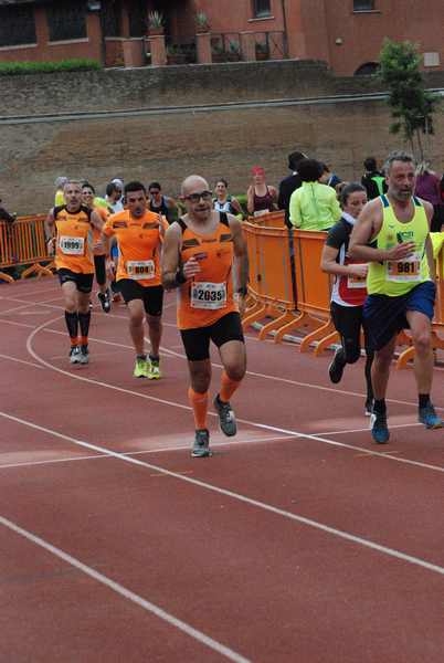 Appia Run [TOP] - [Trofeo AVIS] (28/04/2019) 00124