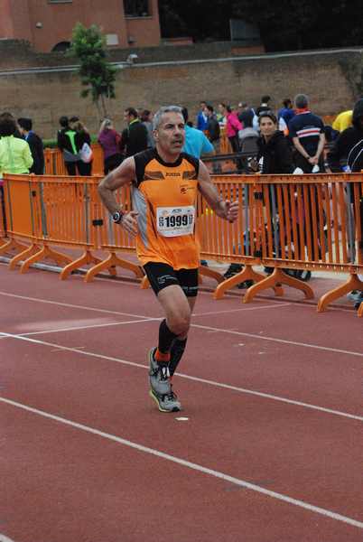 Appia Run [TOP] - [Trofeo AVIS] (28/04/2019) 00128