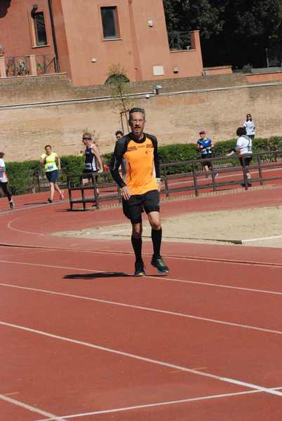 Run for Autism (31/03/2019) 00001
