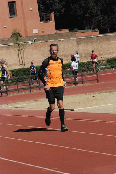 Run for Autism (31/03/2019) 00002