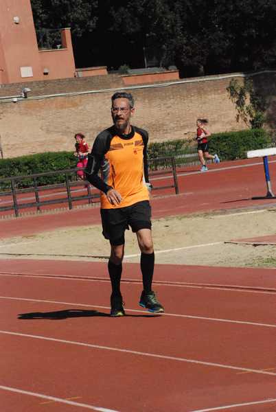 Run for Autism (31/03/2019) 00003