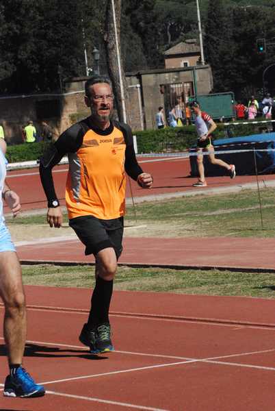 Run for Autism (31/03/2019) 00004