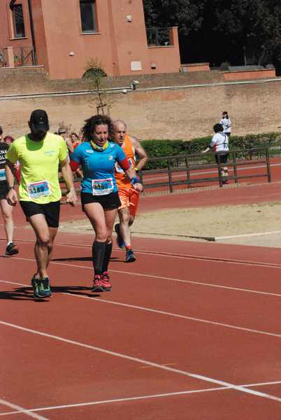 Run for Autism (31/03/2019) 00005