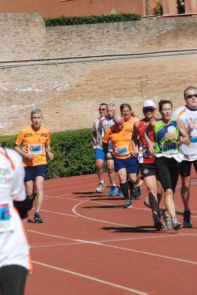 Run for Autism (31/03/2019) 00006