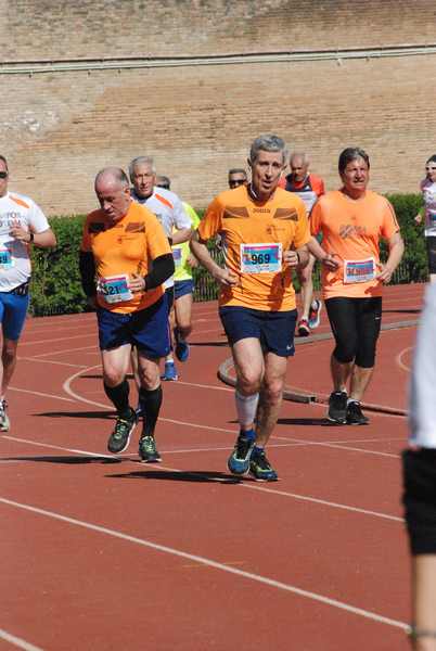 Run for Autism (31/03/2019) 00007