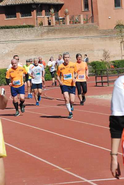 Run for Autism (31/03/2019) 00008