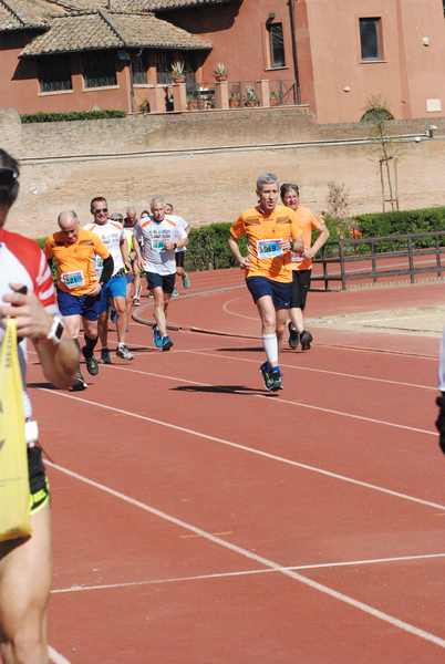 Run for Autism (31/03/2019) 00009