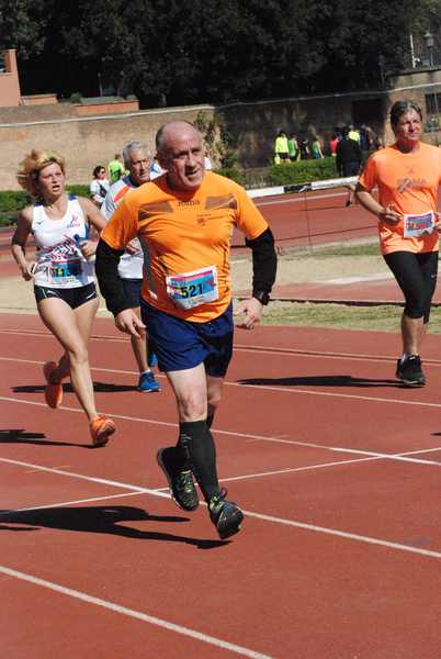 Run for Autism (31/03/2019) 00010