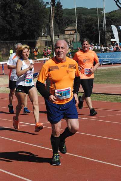 Run for Autism (31/03/2019) 00011