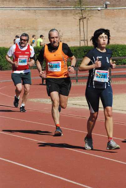 Run for Autism (31/03/2019) 00012