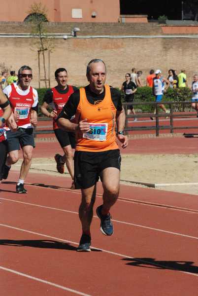 Run for Autism (31/03/2019) 00013