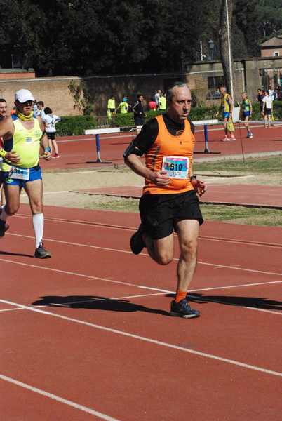 Run for Autism (31/03/2019) 00015
