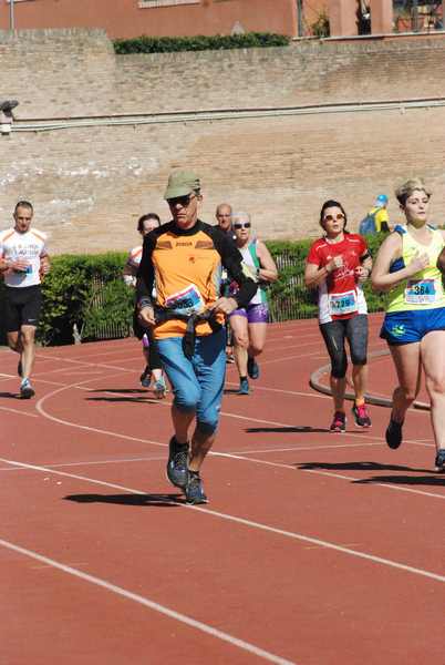 Run for Autism (31/03/2019) 00016