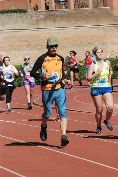 Run for Autism (31/03/2019) 00017