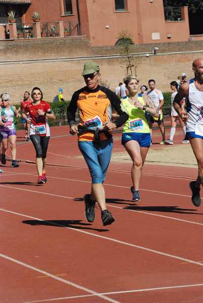 Run for Autism (31/03/2019) 00018