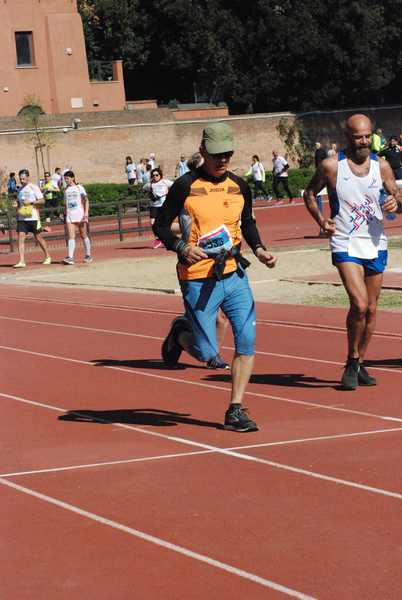 Run for Autism (31/03/2019) 00019