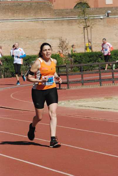 Run for Autism (31/03/2019) 00020