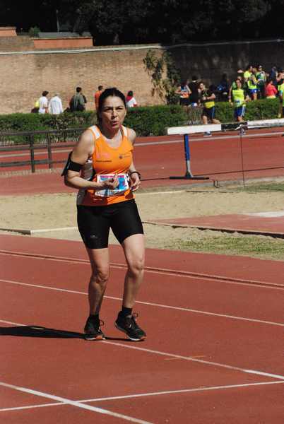 Run for Autism (31/03/2019) 00022