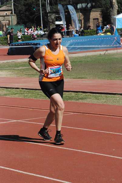 Run for Autism (31/03/2019) 00024