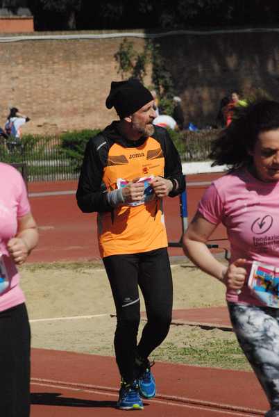 Run for Autism (31/03/2019) 00025