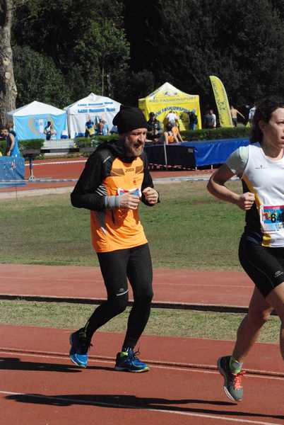 Run for Autism (31/03/2019) 00028