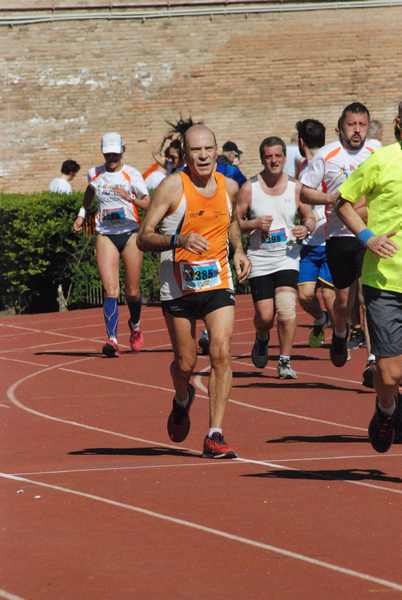 Run for Autism (31/03/2019) 00029