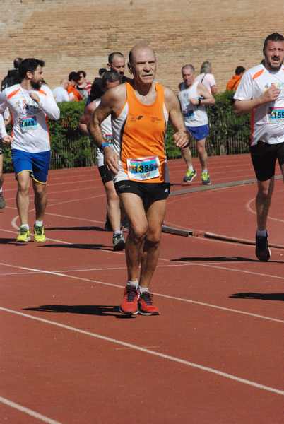 Run for Autism (31/03/2019) 00030