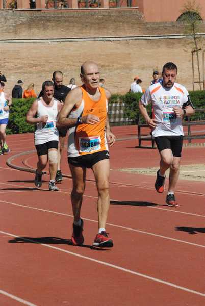 Run for Autism (31/03/2019) 00031