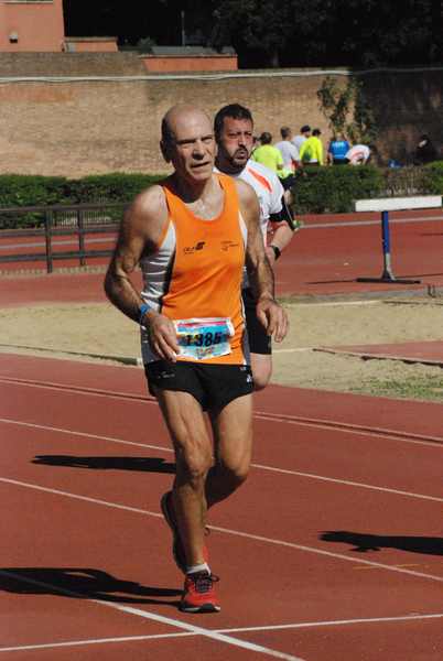 Run for Autism (31/03/2019) 00032