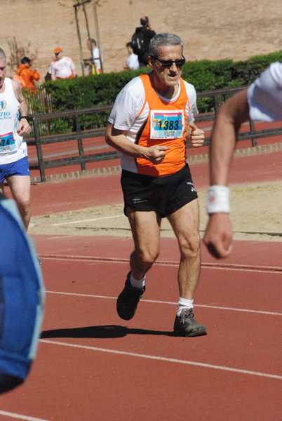 Run for Autism (31/03/2019) 00033