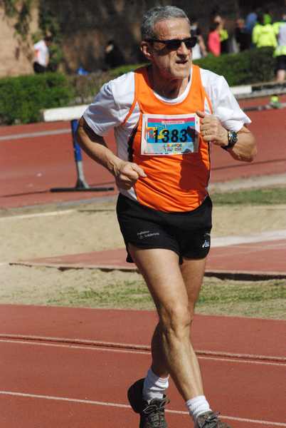 Run for Autism (31/03/2019) 00034