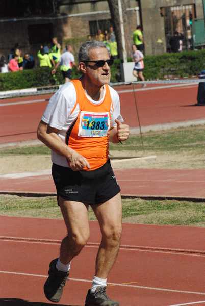 Run for Autism (31/03/2019) 00035