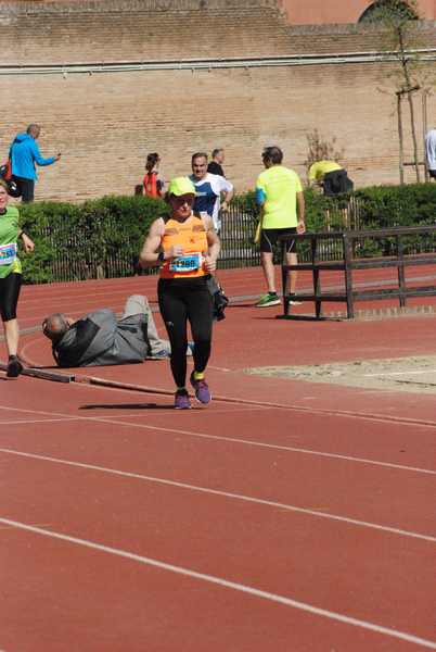Run for Autism (31/03/2019) 00037