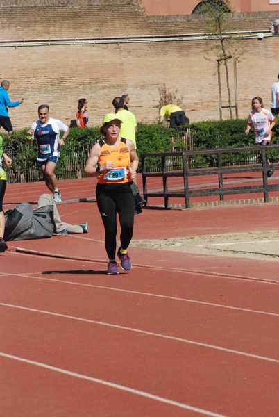 Run for Autism (31/03/2019) 00038