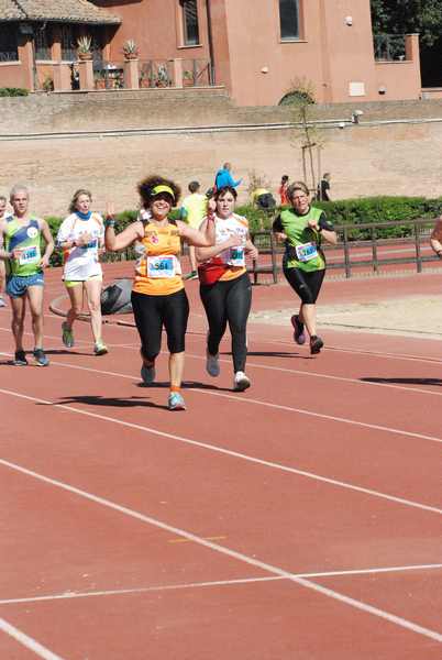 Run for Autism (31/03/2019) 00041