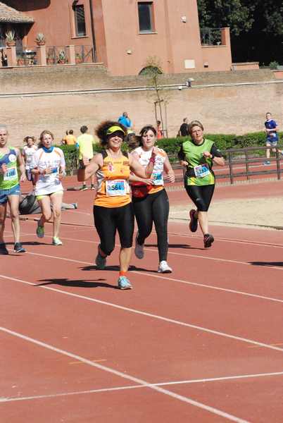 Run for Autism (31/03/2019) 00042