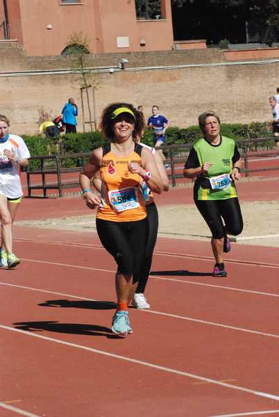 Run for Autism (31/03/2019) 00043