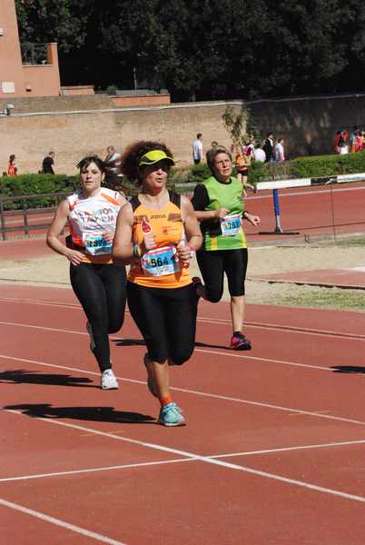 Run for Autism (31/03/2019) 00044