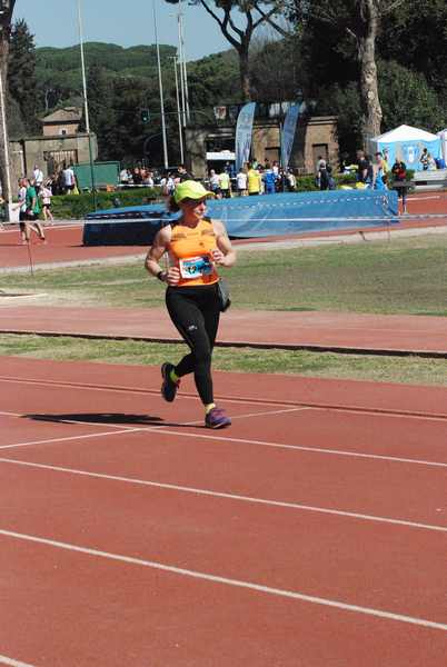 Run for Autism (31/03/2019) 00045