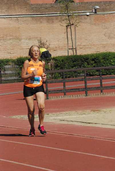 Run for Autism (31/03/2019) 00046