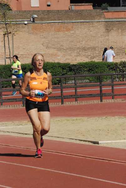 Run for Autism (31/03/2019) 00047